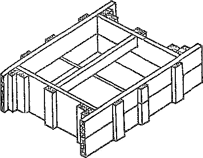 Ilustracja do pytania 17
