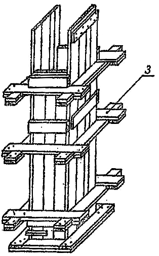 Ilustracja do pytania 15