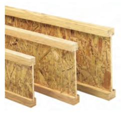 Ilustracja do pytania 15