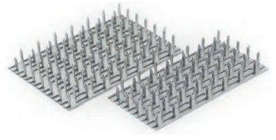 Ilustracja do pytania 18