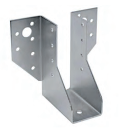 Ilustracja do pytania 6