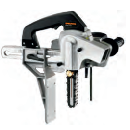 Ilustracja do pytania 5