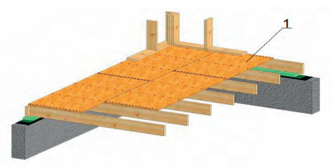 Ilustracja do pytania 23