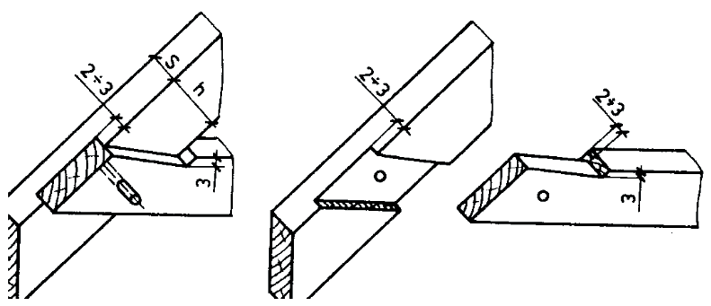 Ilustracja do pytania 36