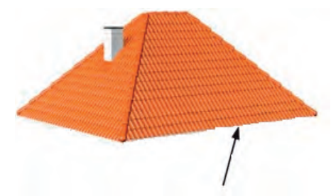 Ilustracja do pytania 39