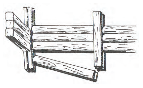 Ilustracja do pytania 32