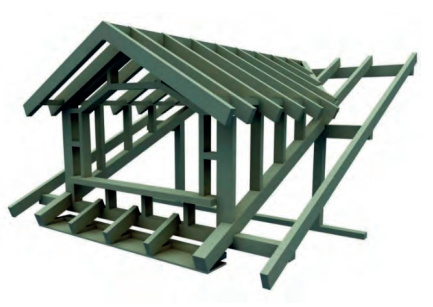 Ilustracja do pytania 32