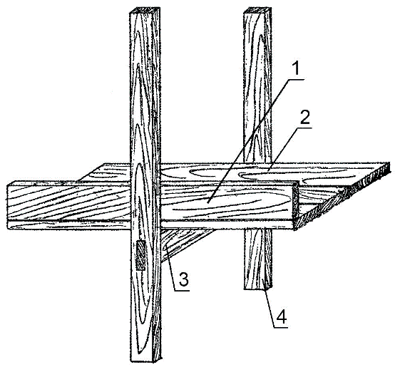 Ilustracja do pytania 14