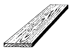 Ilustracja do pytania 11