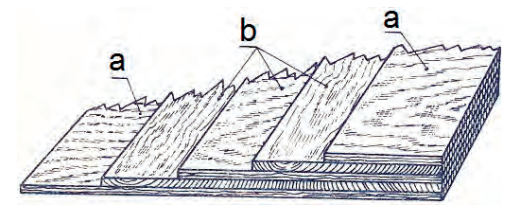Ilustracja do pytania 17