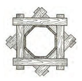 Ilustracja do pytania 38