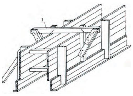 Ilustracja do pytania 35