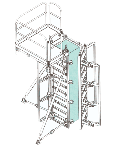 Ilustracja do pytania 6