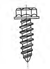 Ilustracja do odpowiedzi C