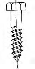 Ilustracja do odpowiedzi B