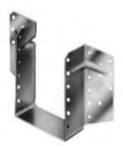 Ilustracja do odpowiedzi C