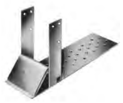 Ilustracja do odpowiedzi A