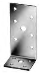 Ilustracja do odpowiedzi D