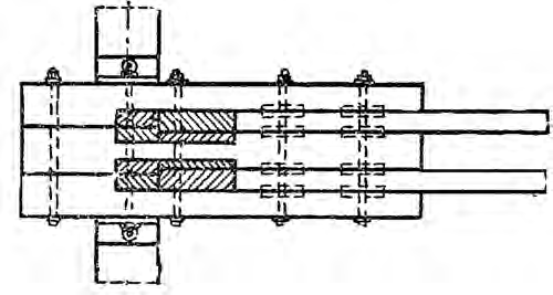 Ilustracja do pytania 37