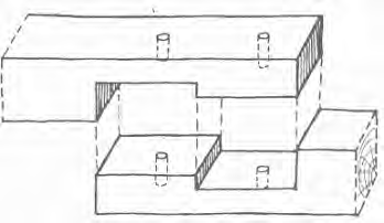 Ilustracja do odpowiedzi B