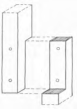 Ilustracja do odpowiedzi A