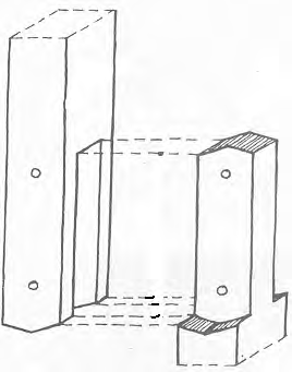 Ilustracja do odpowiedzi C