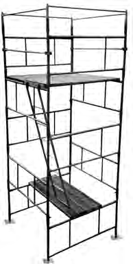 Ilustracja do odpowiedzi C