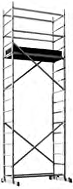 Ilustracja do odpowiedzi A