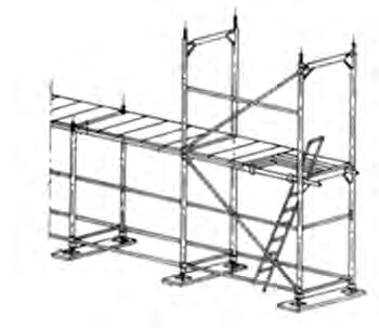 Ilustracja do odpowiedzi D