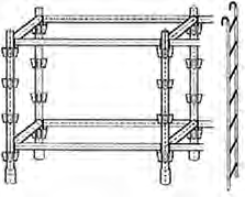 Ilustracja do odpowiedzi B