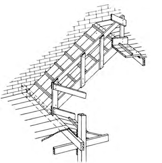 Ilustracja do pytania 6