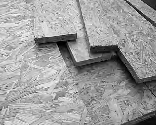 Ilustracja do pytania 11