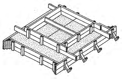 Ilustracja do odpowiedzi C