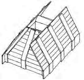 Ilustracja do odpowiedzi A