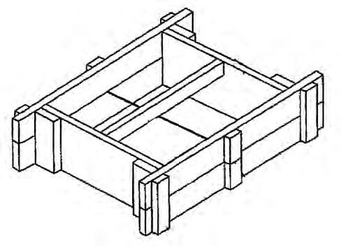 Ilustracja do odpowiedzi D