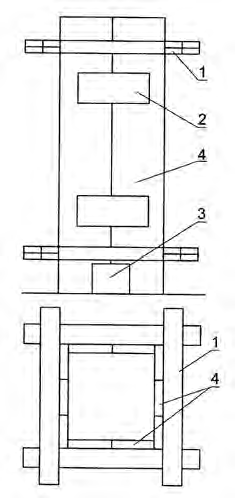 Ilustracja do pytania 39