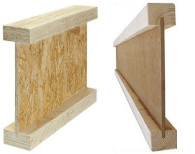 Ilustracja do pytania 36