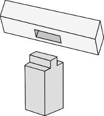 Ilustracja do pytania 4