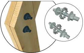 Ilustracja do pytania 13