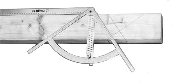 Ilustracja do pytania 11