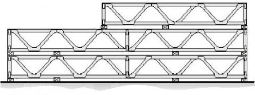 Ilustracja do odpowiedzi C