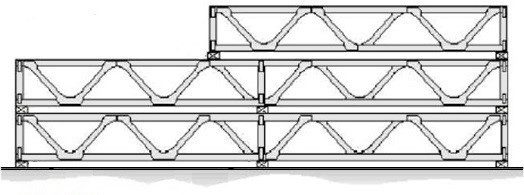 Ilustracja do odpowiedzi B