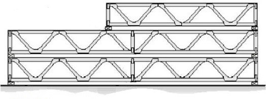 Ilustracja do odpowiedzi D