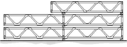 Ilustracja do odpowiedzi A