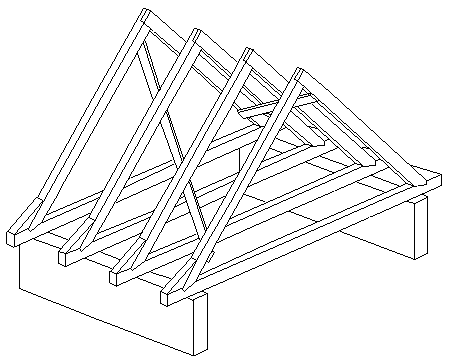 Ilustracja do pytania 29