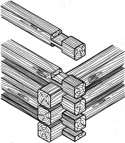 Ilustracja do odpowiedzi A