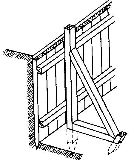 Ilustracja do pytania 22