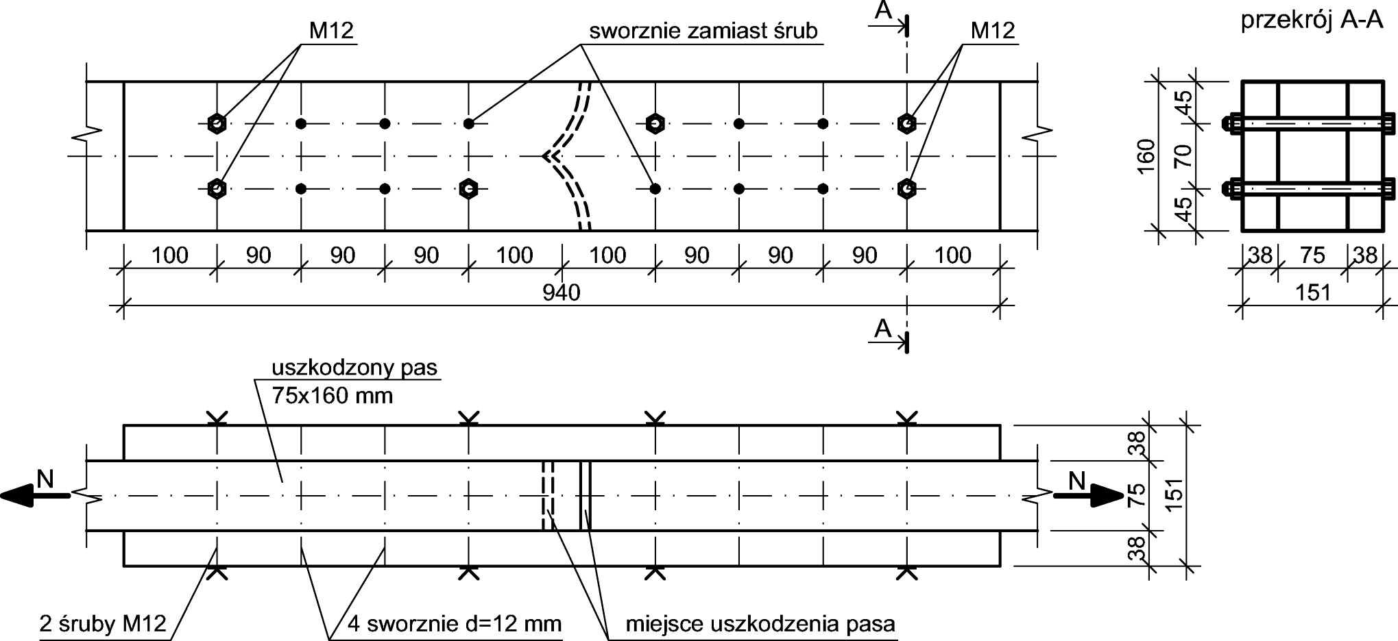 Ilustracja do pytania 18