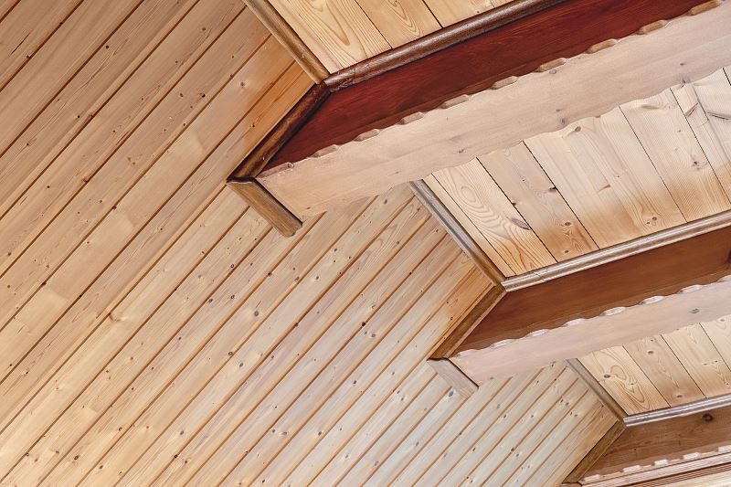 Ilustracja do pytania 10