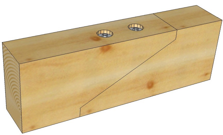 Ilustracja do pytania 10